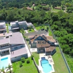 Casa à venda, 423 m² por R$ 2.130.000,00 - Villa Monteverde - Vinhedo/SP