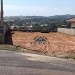 Terreno à venda, 250 m² por R$ 375.000,00 - Vila Renascer - Vinhedo/SP