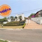 Casa à venda, 400 m² por R$ 1.980.000,00 - Condomínio Vista Alegre - Vinhedo/SP