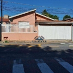 Casa para venda  na cidade de Vinhedo -SP