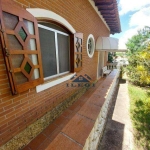 Casa com 3 dormitórios à venda, 200 m² por R$ 1.600.000,00 - Vila Cascais - Vinhedo/SP