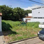 Terreno à venda, 250 m² por R$ 300.000,00 - João XXIII - Vinhedo/SP