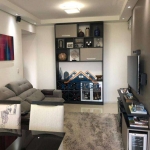 Apartamento a venda na cidade de Vinhedo - SP !