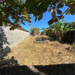 Terreno para venda em vinhedo , bairro Residencial Nova Aliança , ótima localização.