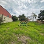 Terreno Comercial a venda na Região Central de Vinhedo/Sp.