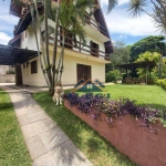 Casa para venda no Condomínio Vista Alegre na cidade de Vinhedo.