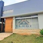 Casa com 2 dormitórios para alugar, 111 m² por R$ 4.800,00/mês - Centro - Vinhedo/SP