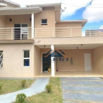 Casa com 3 dormitórios, 180 m² - venda por R$ 1.250.000,00 ou aluguel por R$ 7.500,00/mês - Santa Claudina - Vinhedo/SP