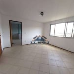 Apartamento para venda e locação na cidade de Vinhedo - SP !