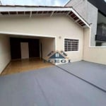 Casa comercial para locação na cidade de Vinhedo- SP !