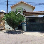 Casa para venda e locação na cidade de Vinhedo- SP !