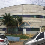 Galpão para alugar, 2900 m² por R$ 49.000,00/mês - Distrito Industrial Benedito Storani - Vinhedo/SP