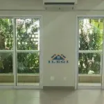 Sala para locação na cidade de Vinhedo- SP !