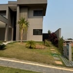 Casa em condomínio à venda  com 5 quarto(s)