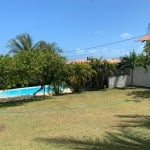 CASA PORTEIRA FECHADA EM PRAIA BELA/ AQUIRAZ/CEARÁ JU