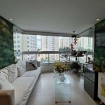 Residencial Del Triunfo - Apartamento 3 quartos, sendo 1 suíte