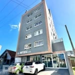 Apartamento de 01 dormitório em Tramandaí