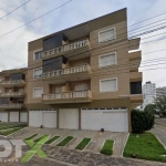 Apartamento de 01 dormitório no centro de Tramandaí