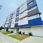 Apartamento de 02 dormitórios no centro de Tramandaí