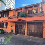 Duplex de 02 dormitórios no centro de Tramandaí