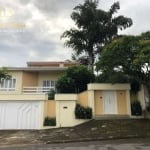 Casa com 4 quartos à venda na Rua Doutor Waldemar Martins Ferreira, 3, Jardim América, Bragança Paulista