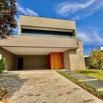 CASA NOVA, ALTO PADRÃO, CONDOMÍNIO VALE DAS ÁGUAS, BRAGANÇA PAULISTA