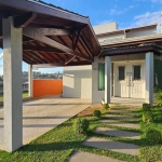 CASA ÓTIMA  CONDOCMÍNIO VILLAGE SUNSET ,  LOCALIZAÇÃO ZONA SUL, BRAGANÇA PAULISTA - SP