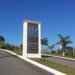 TERRENO   VISTA FANTÁSTICA CONDOMÍNIO TERRAS DE SANTA CRUZ, BRAGANÇA PAULISTA - SP