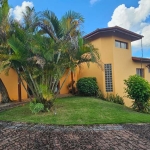 MARAVILHOSA CASA CONDOMÍNIO ALTO PADRÃO JARDIM DAS PALMEIRAS, BRAGANÇA PAULISTA