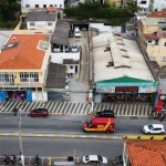 TERENO COMERCIAL CENTRO BRAGANÇA , PRINCIPAL AVENIDA