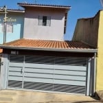 R$ 320.000,00 CASA VILA DAVI BRAGANÇA PAULISTA