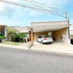 CASA  ALTO PADRÃO COM 3 SUÍTES  CONDOMÍNIO MIRANTE