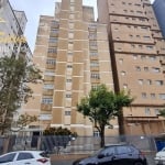 APARTAMENTO EM FRENTE AO ESTÁDIO DO BRAGANTINO