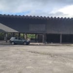 GALPÃO 2.000 m²  PARCELAMENTO DIRETO COM PROPRIETARIO   ARUJÁ