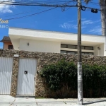 CASA EM BAIRRO NOBRE BRAGANÇA PAULISTA