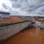 CASA NO CENTRO COM EXCELENTE LOCALIZAÇÃO, BRAGANÇA PAULISTA - SP