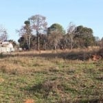 Terreno à venda no bairro Bairro da Usina, em Bragança Paulista