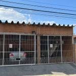 CASA PRÓXIMA AO CENTRO - BRAGANÇA PAULISTA, SP