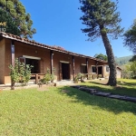 SÍTIO  20.000 m² , REGIÃO DE BRAGANÇA PAULISTA - SP