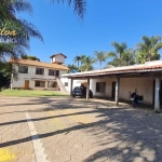 CHACARA COM ESCRITURA , BRAGANÇA PAULISTA 5 MIN DO CENTRO