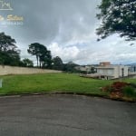 TERRENO EM CONDOMINIO EUROVILLE 1 BRAGANÇA PAULISTA