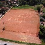 TERRENO INDUSTRIAL BEIRANDO A RODOVIA, BRAGANÇA PAULISTA - SP