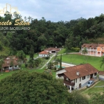 Vende-se Sítio com Infraestrutura de Hotel Fazenda ??