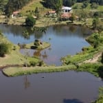 FAZENDA / HARAS CINEMATOGRÁFICA   COM LAGOS   ILHA    E MUITO LAZER