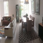 EXCELENTE CASA ALTO PADRÃO  BAIRRO NOBRE BRAGANÇA PAULISTA JARDIM AMÉRICA