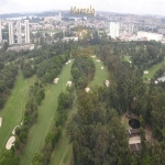 Apartamento São Paulo Alto Padrão