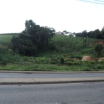 TERRENO COMERCIAL BRAGANÇA PAULISTA COM GRANDE FLUXO