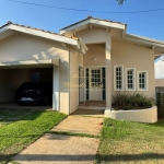 LOCAÇÃO - CASA EM CONDOMINIO RESIDENCIAL EUROVILLE, BRAGANÇA PAULISTA - SP