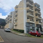 Apartamento ao lado Universidade na Zona Sul, Bragança Paulista- SP