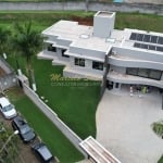 CASA ALTO PADRÃO, TERRENO 2200 m²  CONDOMÍNIO ZONA SUL BRAGANÇA PAULISTA